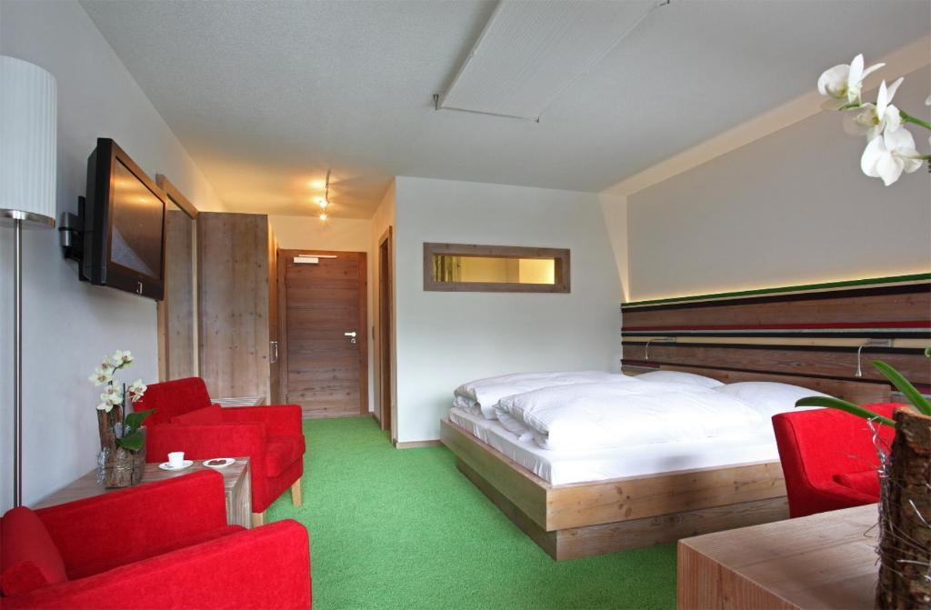 Comfort Double Room,9112533:JPEG
