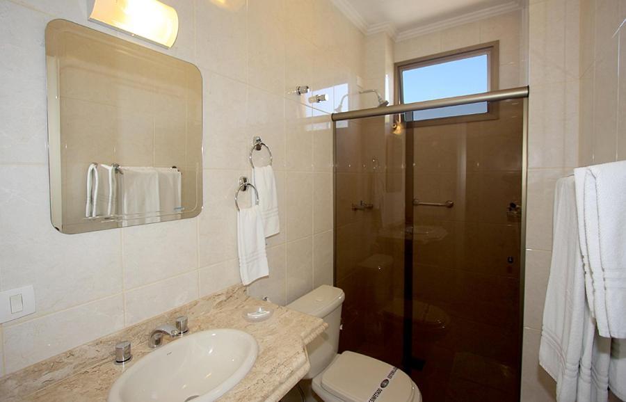 Deluxe Quadruple Room,813344382:JPEG