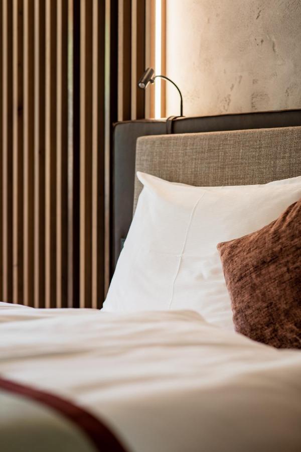 Comfort Tweepersoonskamer met Balkon