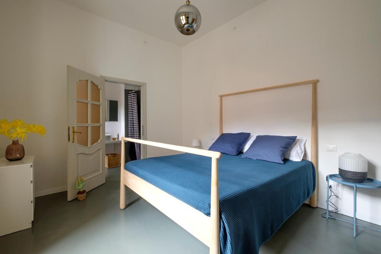 Standard Doppelzimmer
