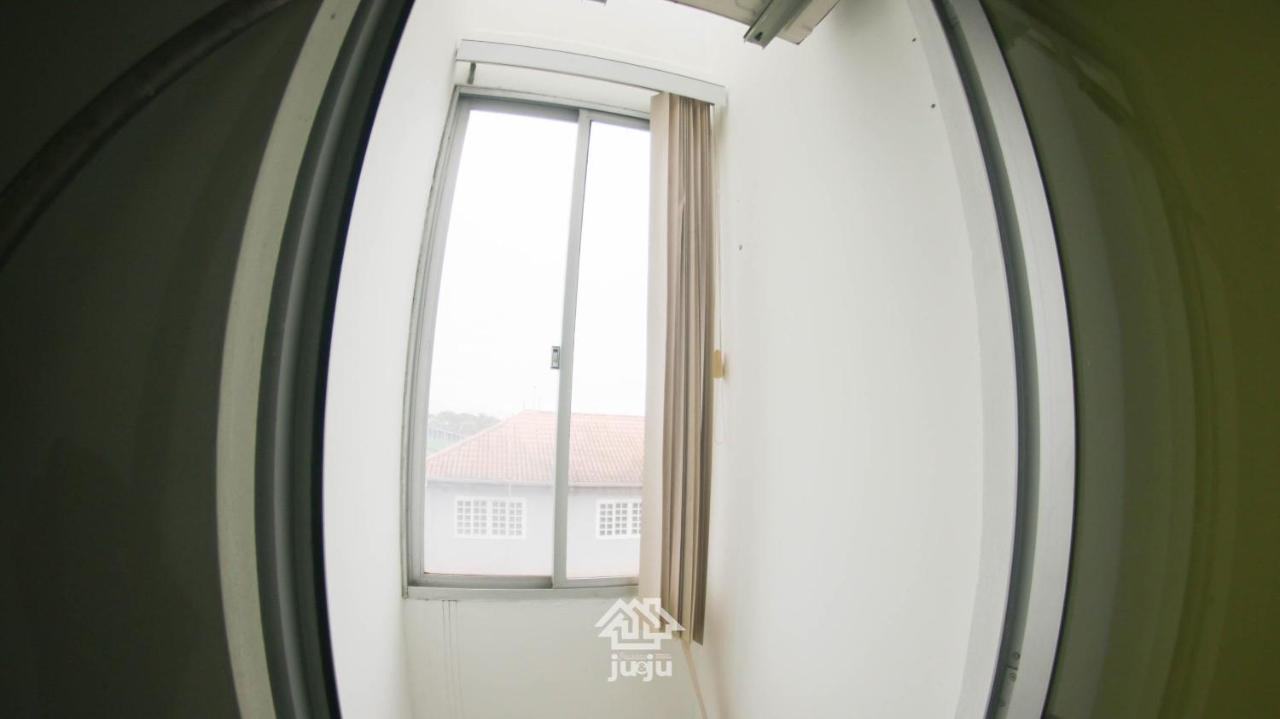 Quadruple Room Balcony,1141504486:JPEG