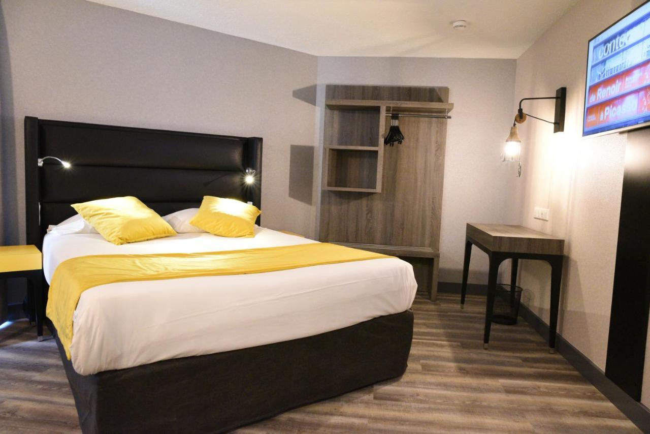 Superior Double Room,1141550965:JPEG