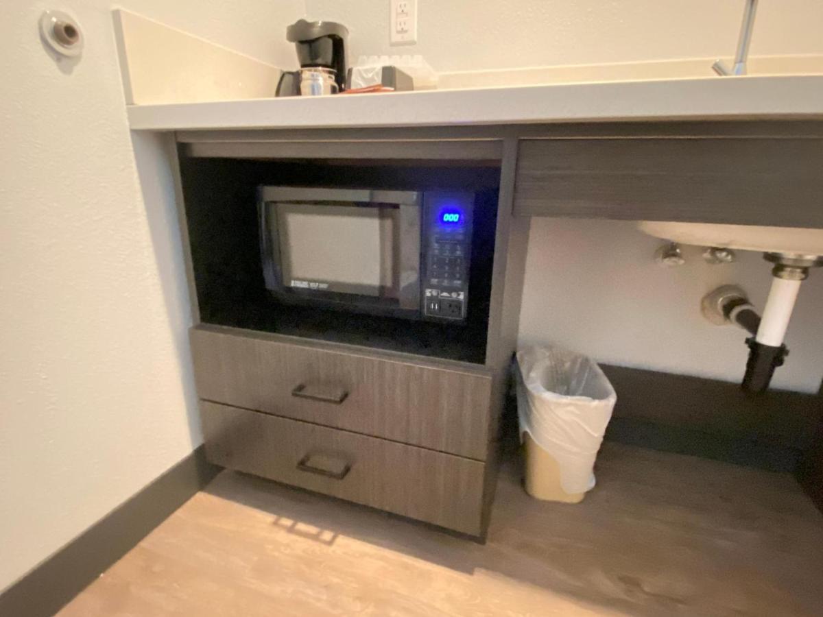 Deluxe Triple Room,1141603123:JPEG