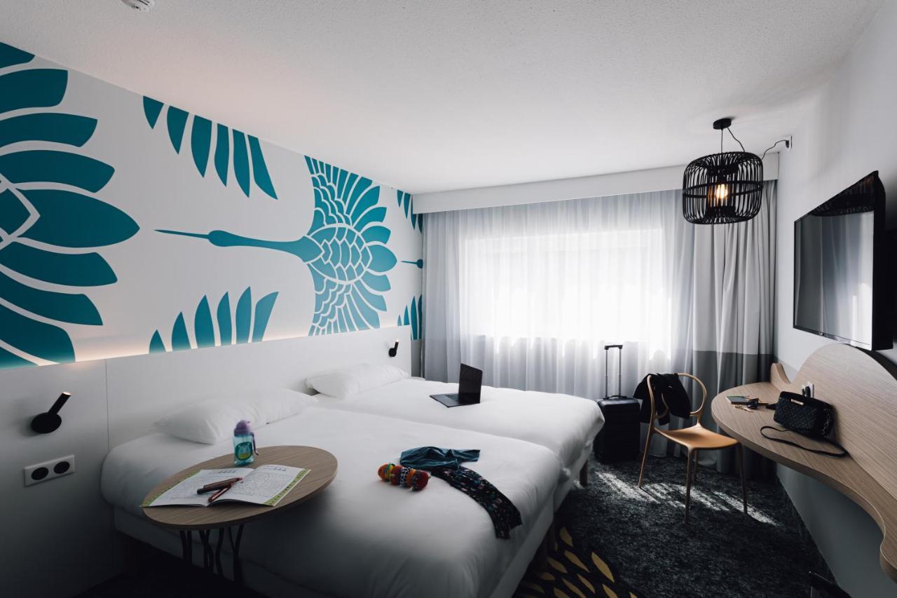 Standard Twin Room,1705560362:JPEG