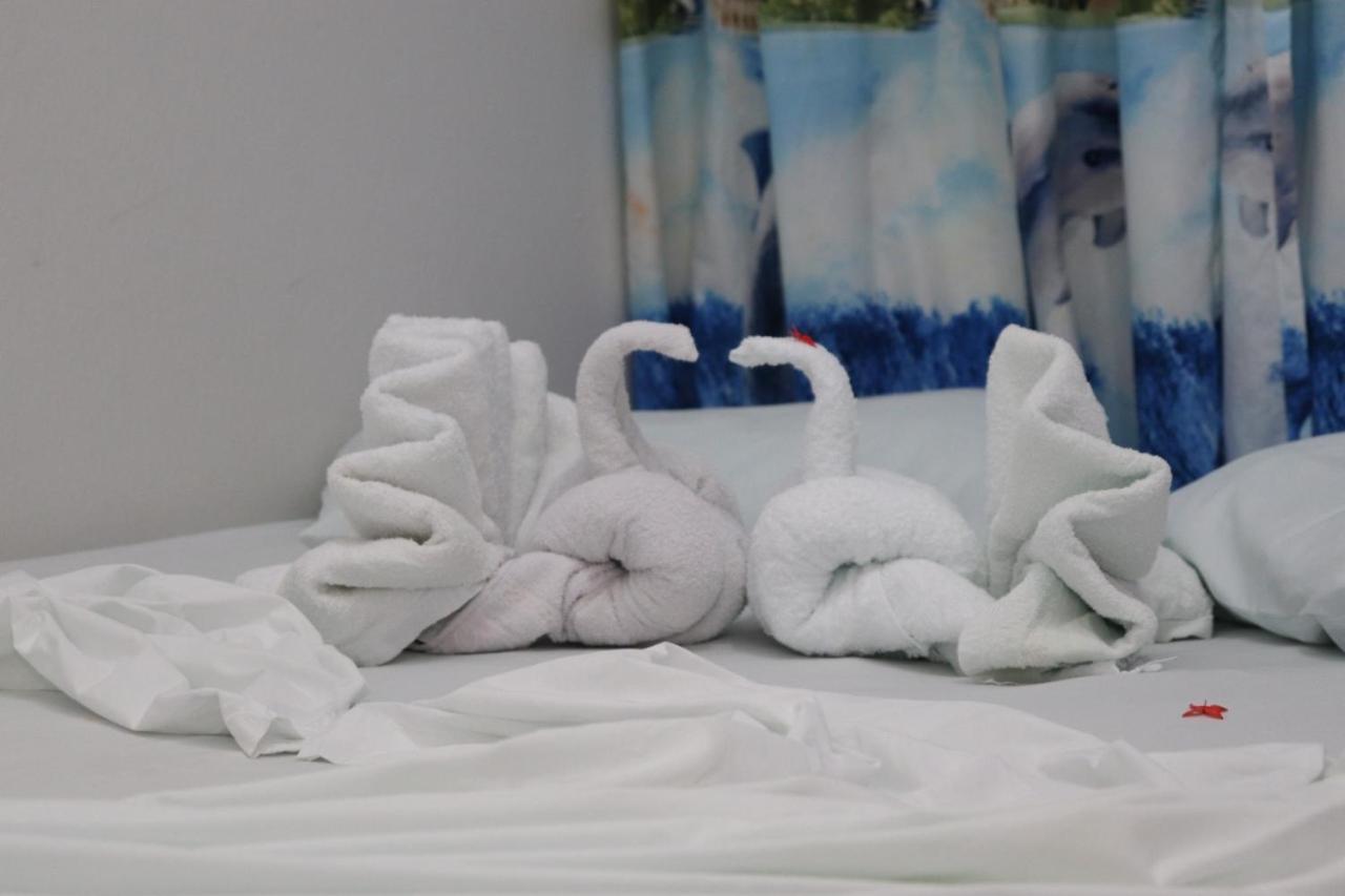 Quarto Duplo