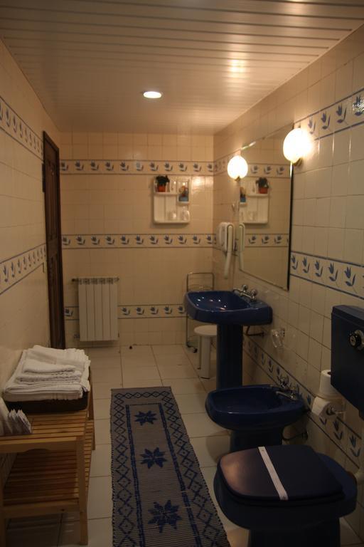 Quarto Twin