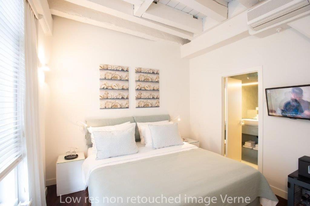 Standard Double Room,1076159383:JPEG