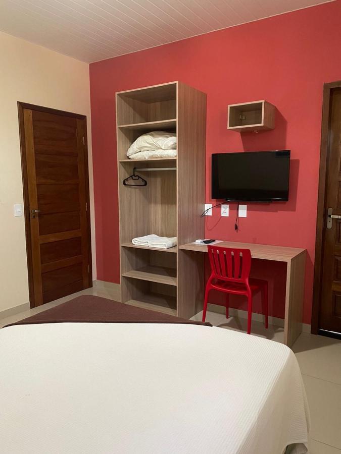 Triple Room,1527821569:JPEG