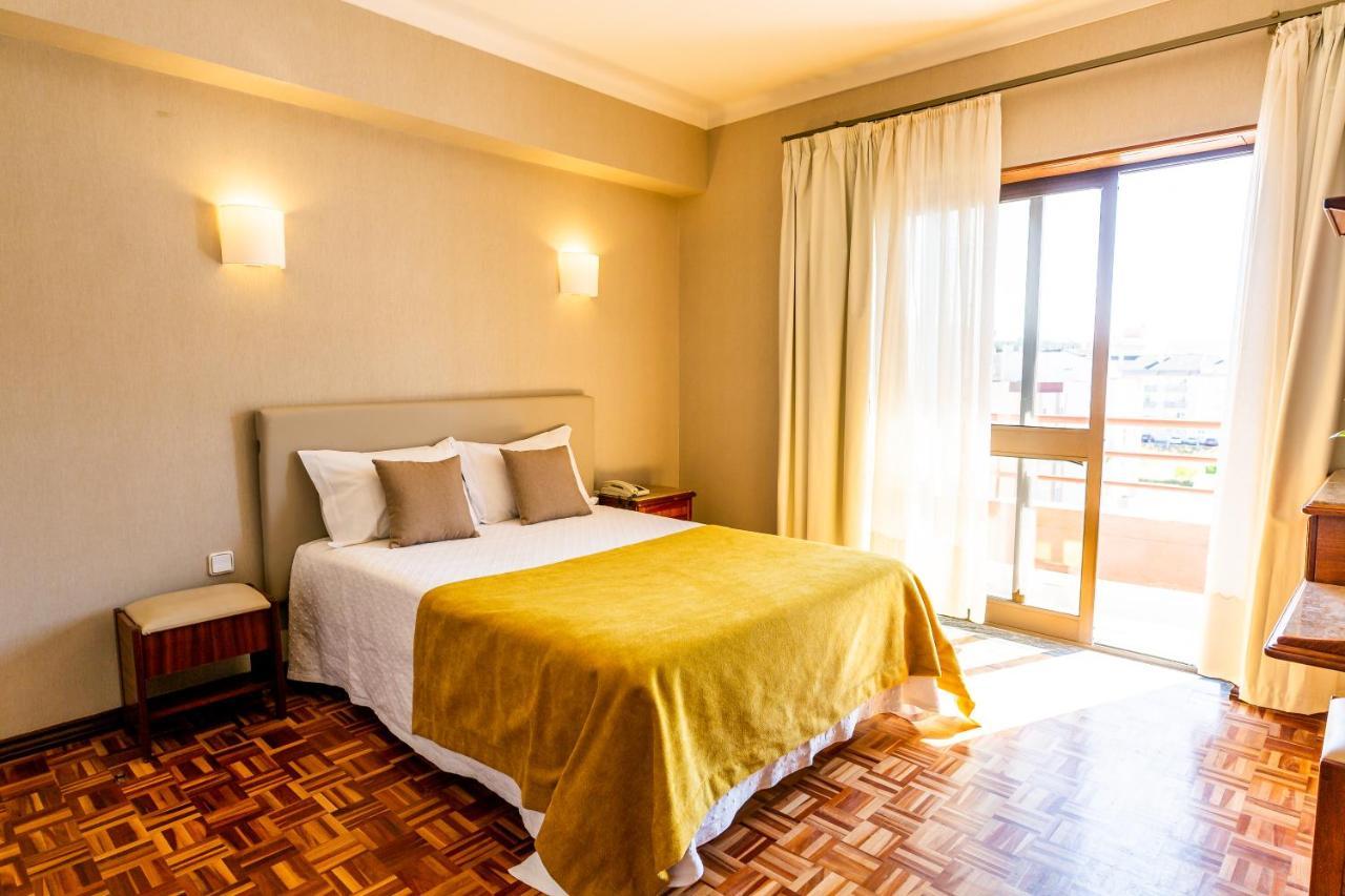 Double Room with Balcony,1145525470:JPEG