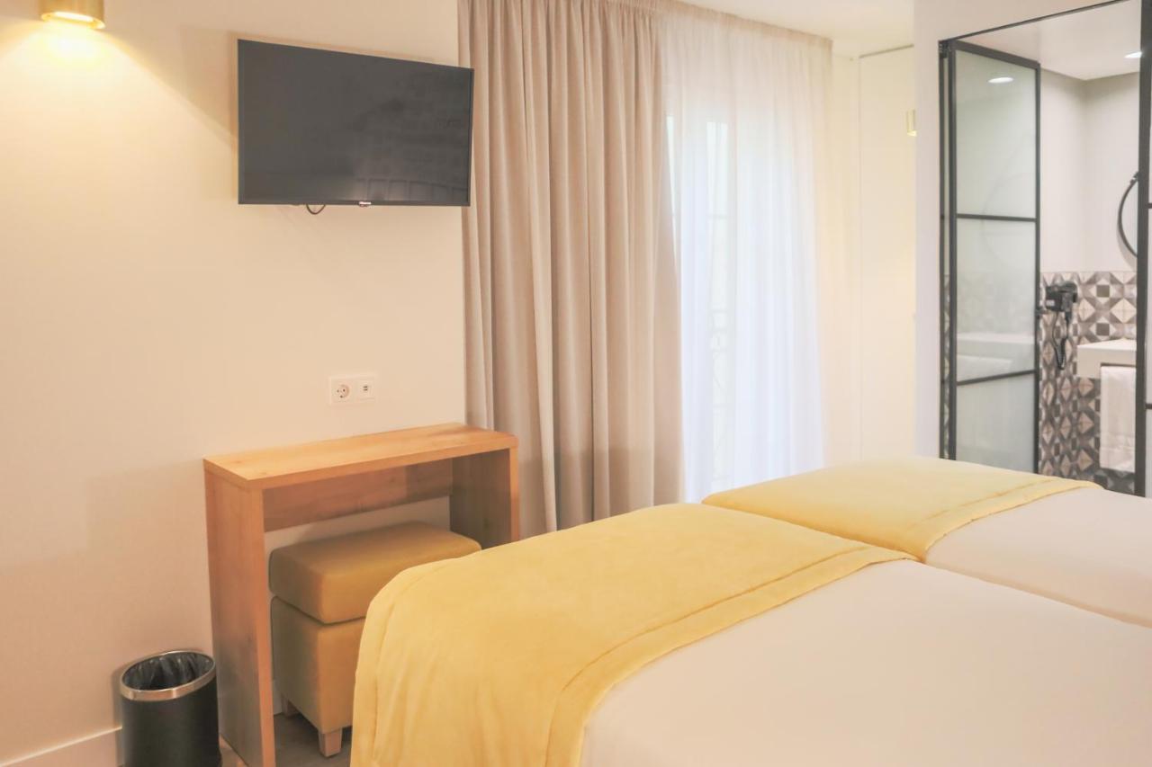 Quarto Twin Superior