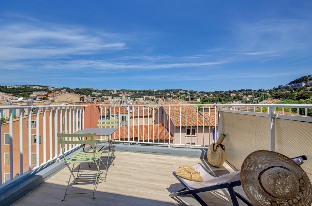 Double Room Terrace,1145237491:JPEG