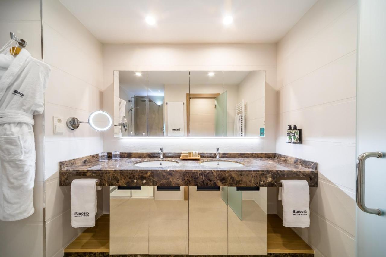 Apartamento Estándar
