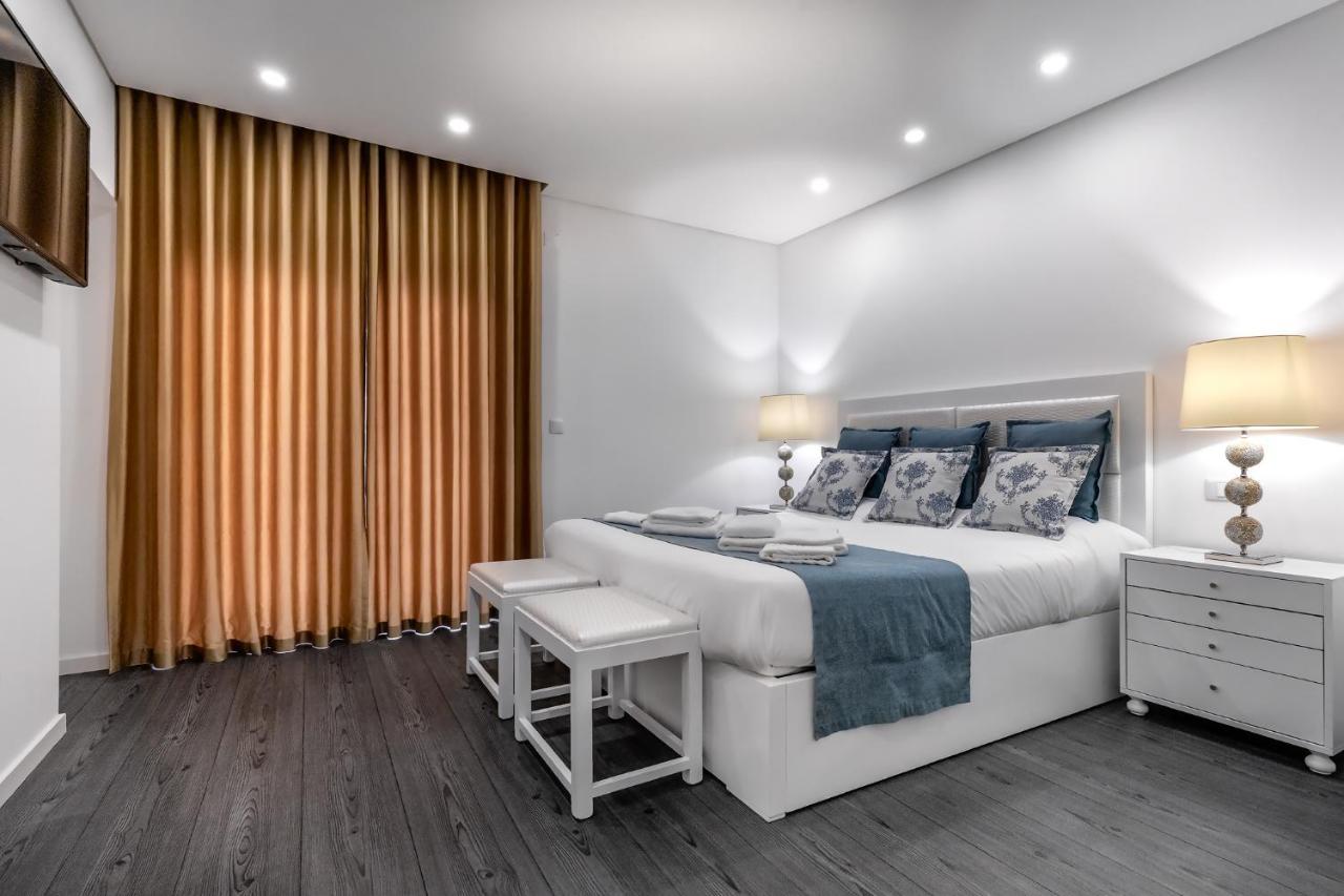 Quarto Duplo Superior