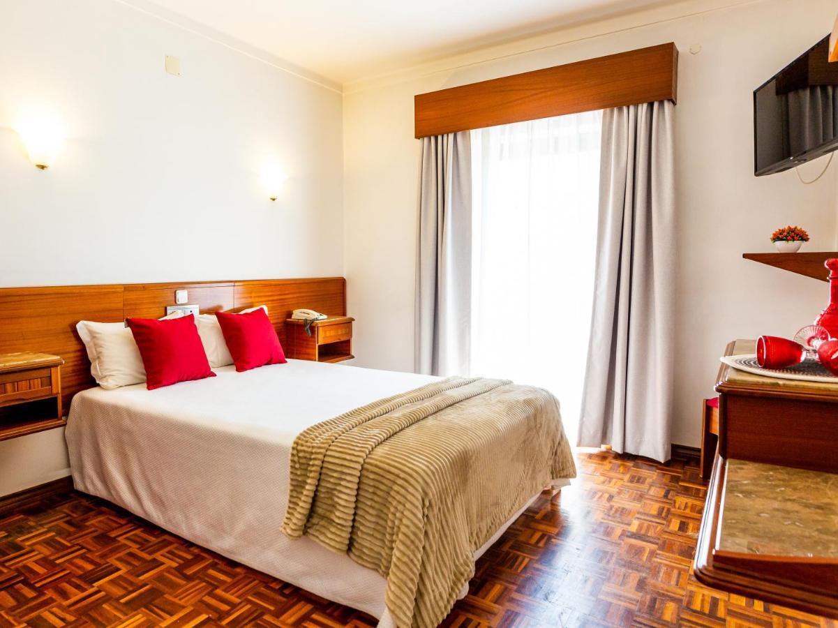 Double Room,1317825271:JPEG