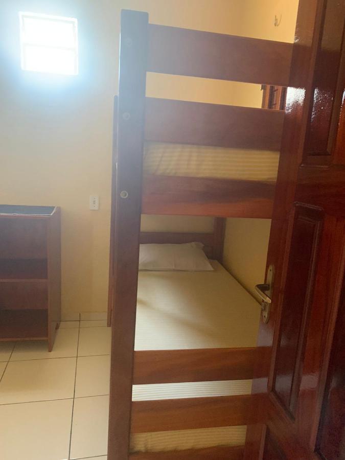Standard Family Room,1145938441:JPEG