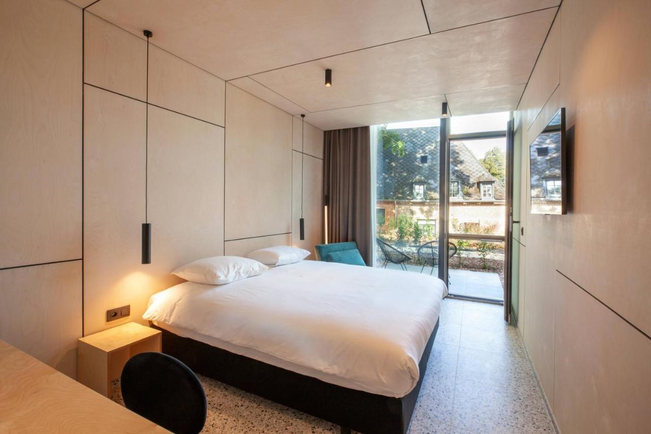 Superior Double or Twin Room Terrace,1148756791:JPEG