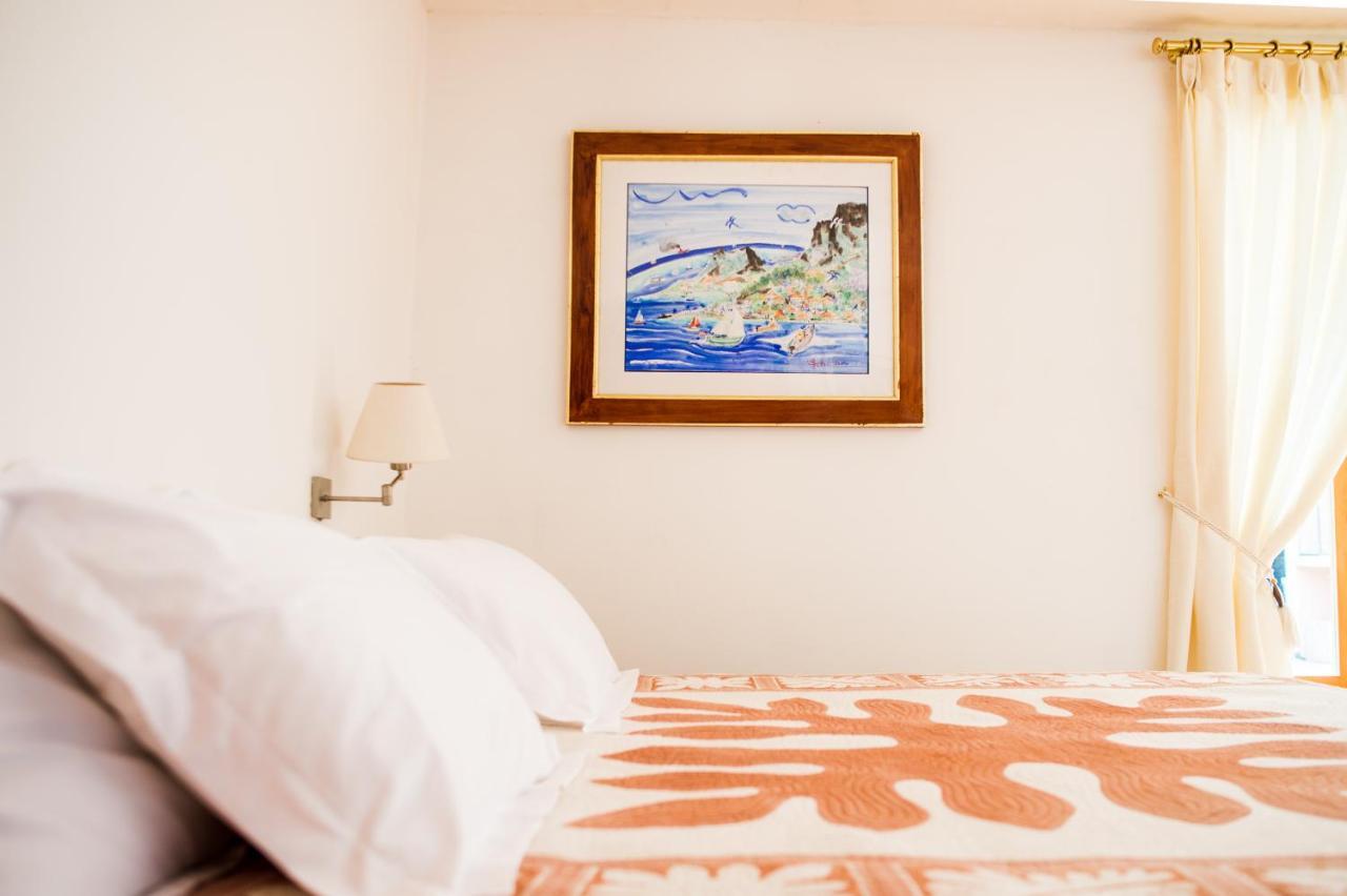 Budget Double Room,1149066826:JPEG