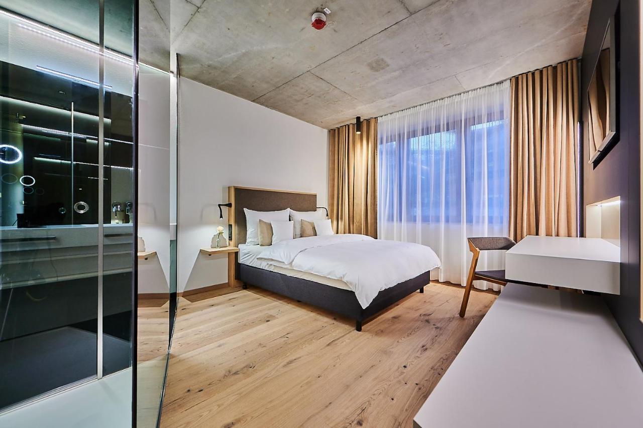 Boutique Double Room,1627208189:JPEG