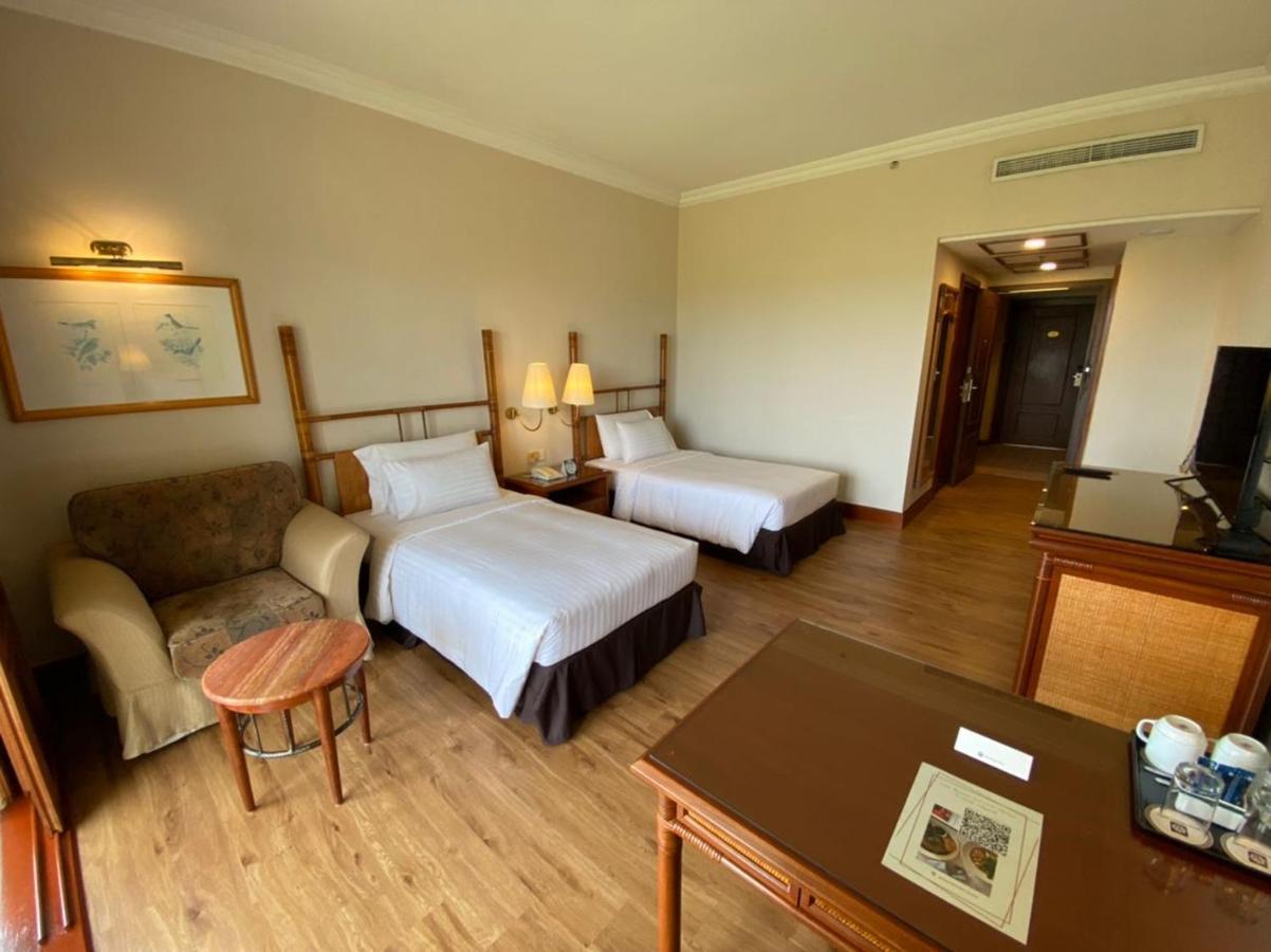 Double Room,1376640971:JPEG