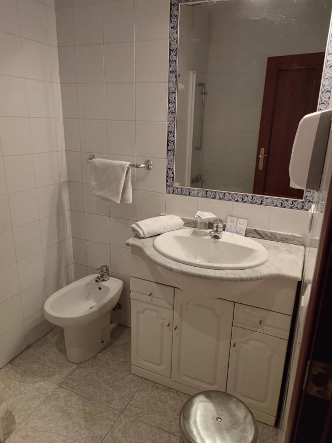 Quarto Twin