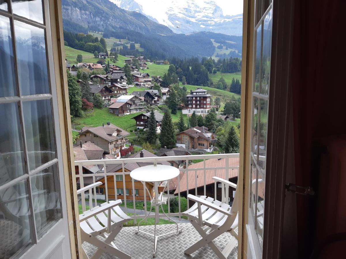 Deluxe Room,1150016719:JPEG