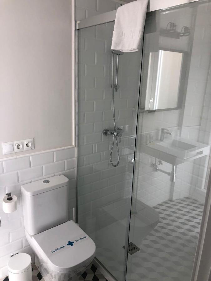 Quarto Individual
