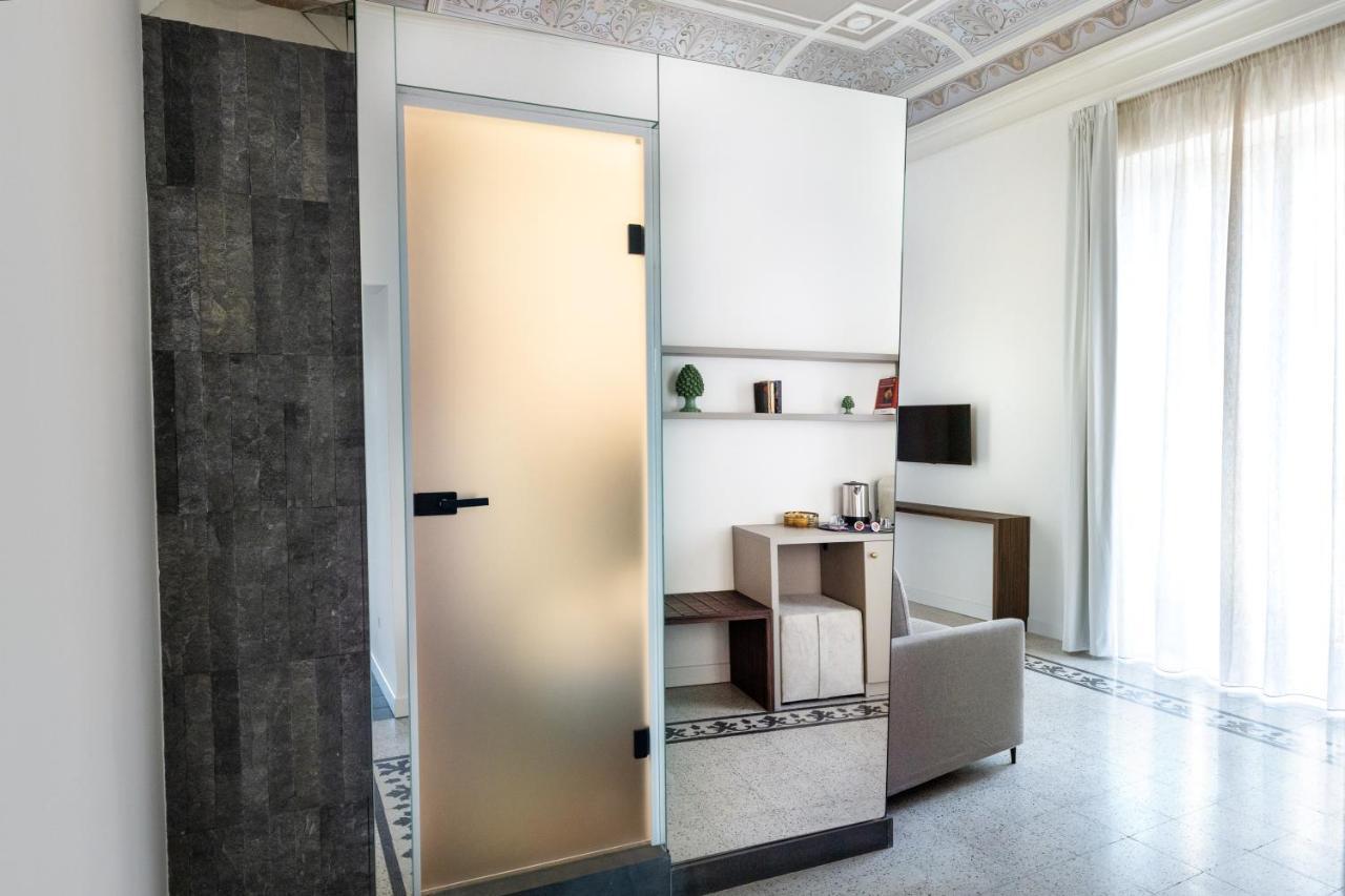Appartamento Superior con 3 Camere da Letto