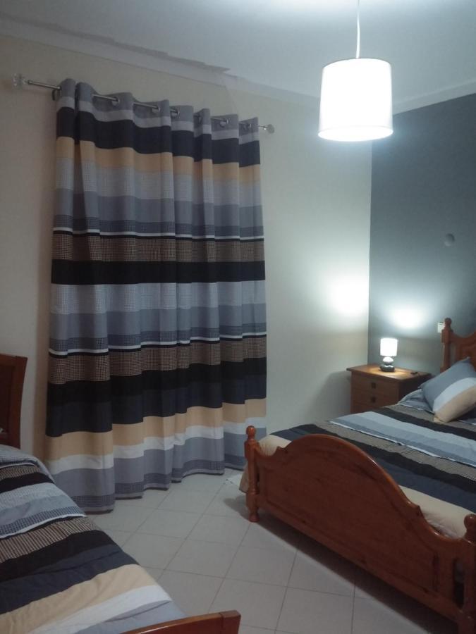 Quarto Triplo