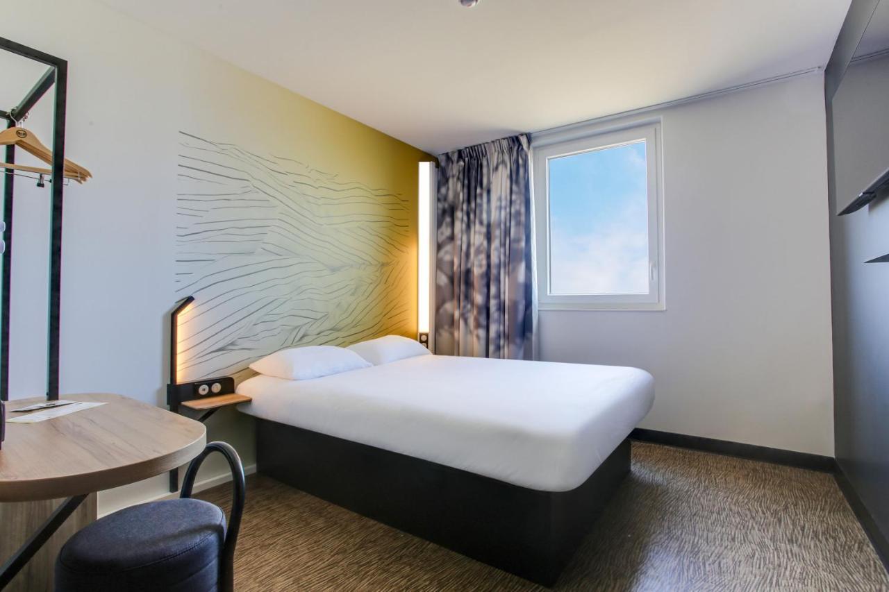 Superior Doppelzimmer