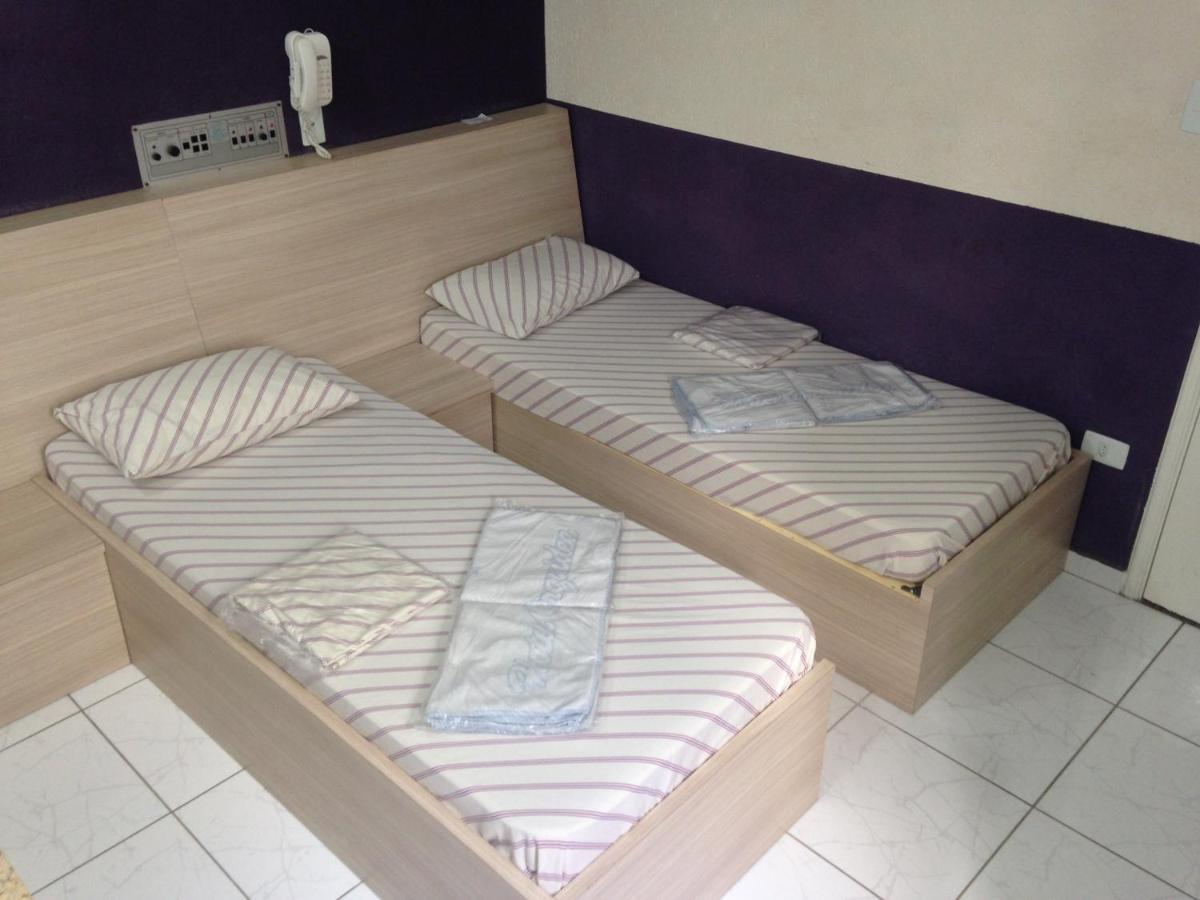 Double Room,1152574758:JPEG