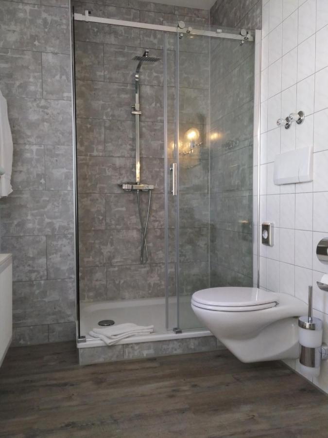 Grote Familiekamer