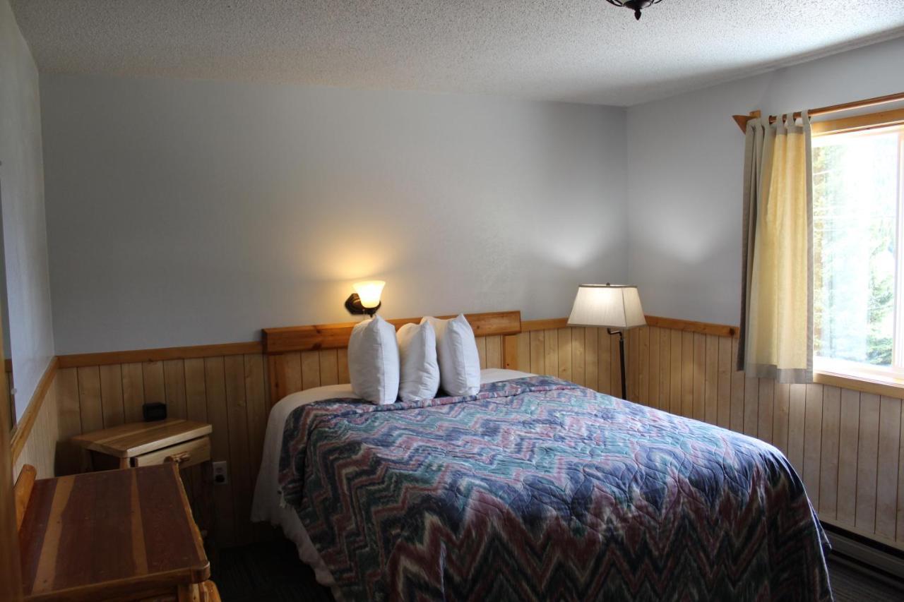 Two-Bedroom Suite,1152276972:JPEG