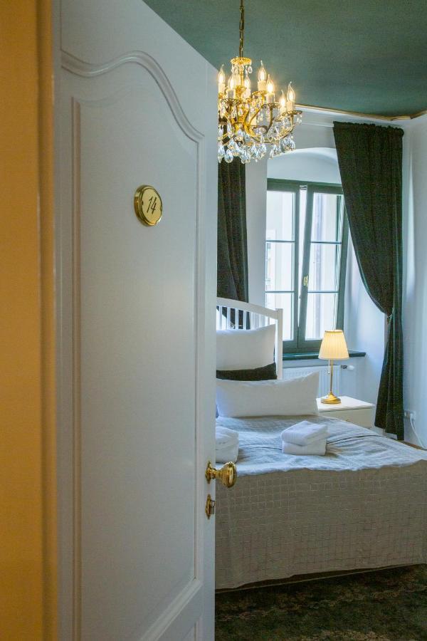 Superior Doppelzimmer