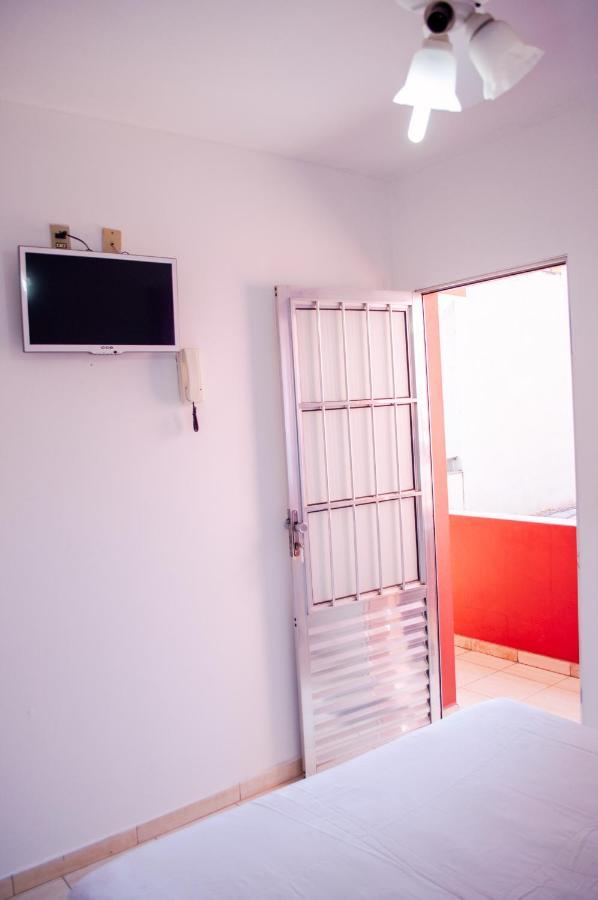 Quarto Duplo
