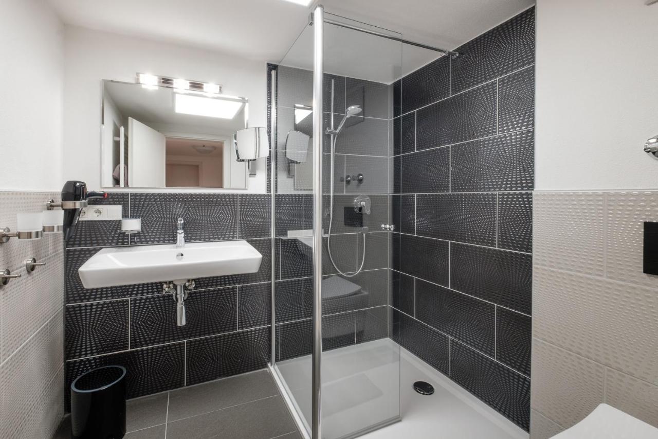Doppelzimmer 761-4 Plus