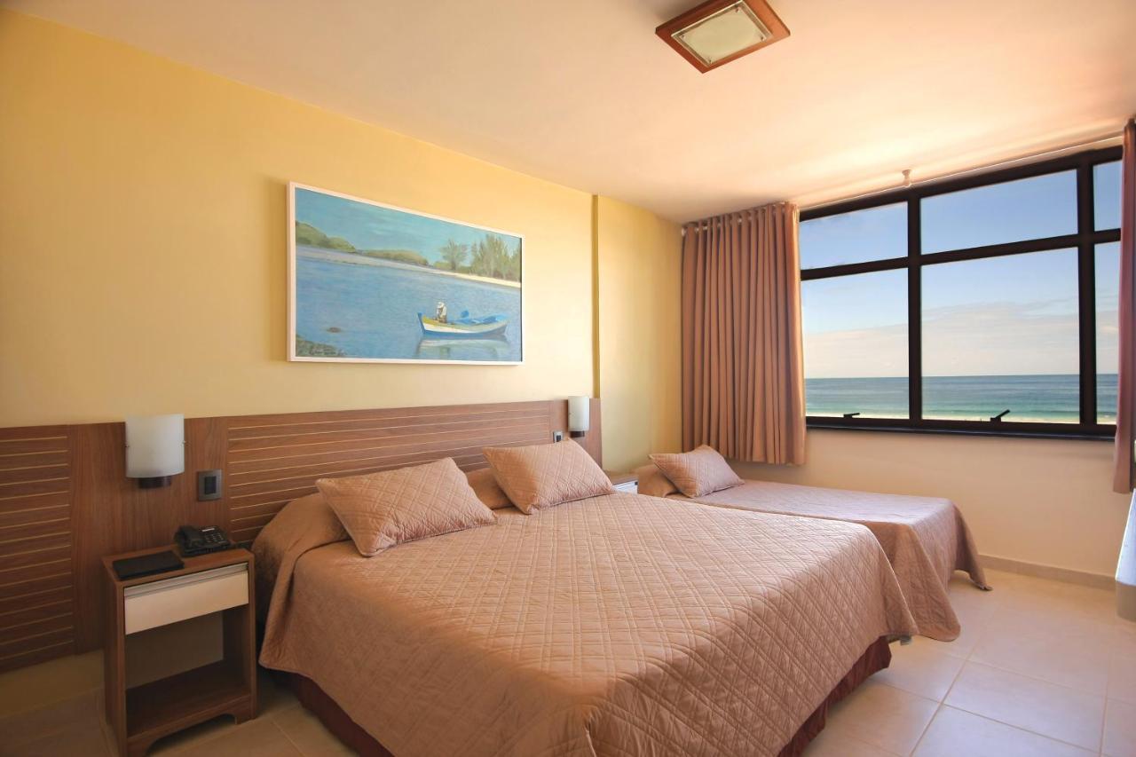 Double Room Sea View,1152782811:JPEG