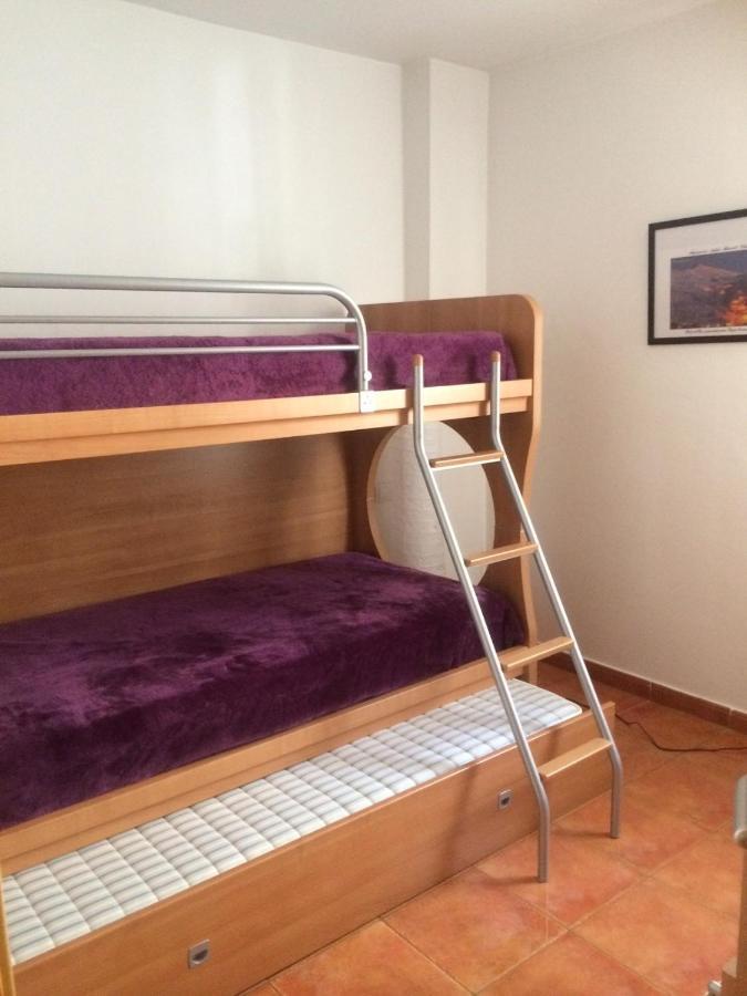 Apartamento Standard