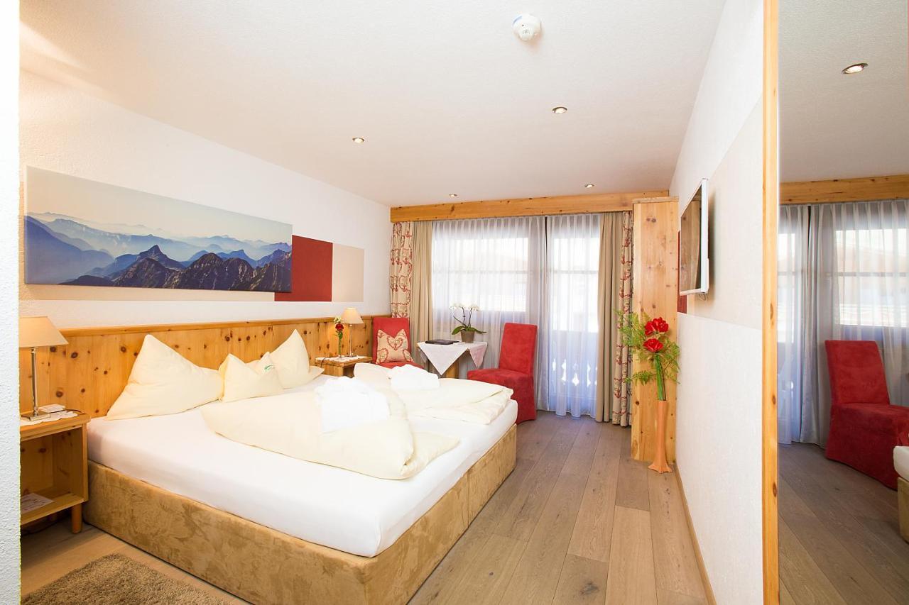 Double Room,265824881:JPEG