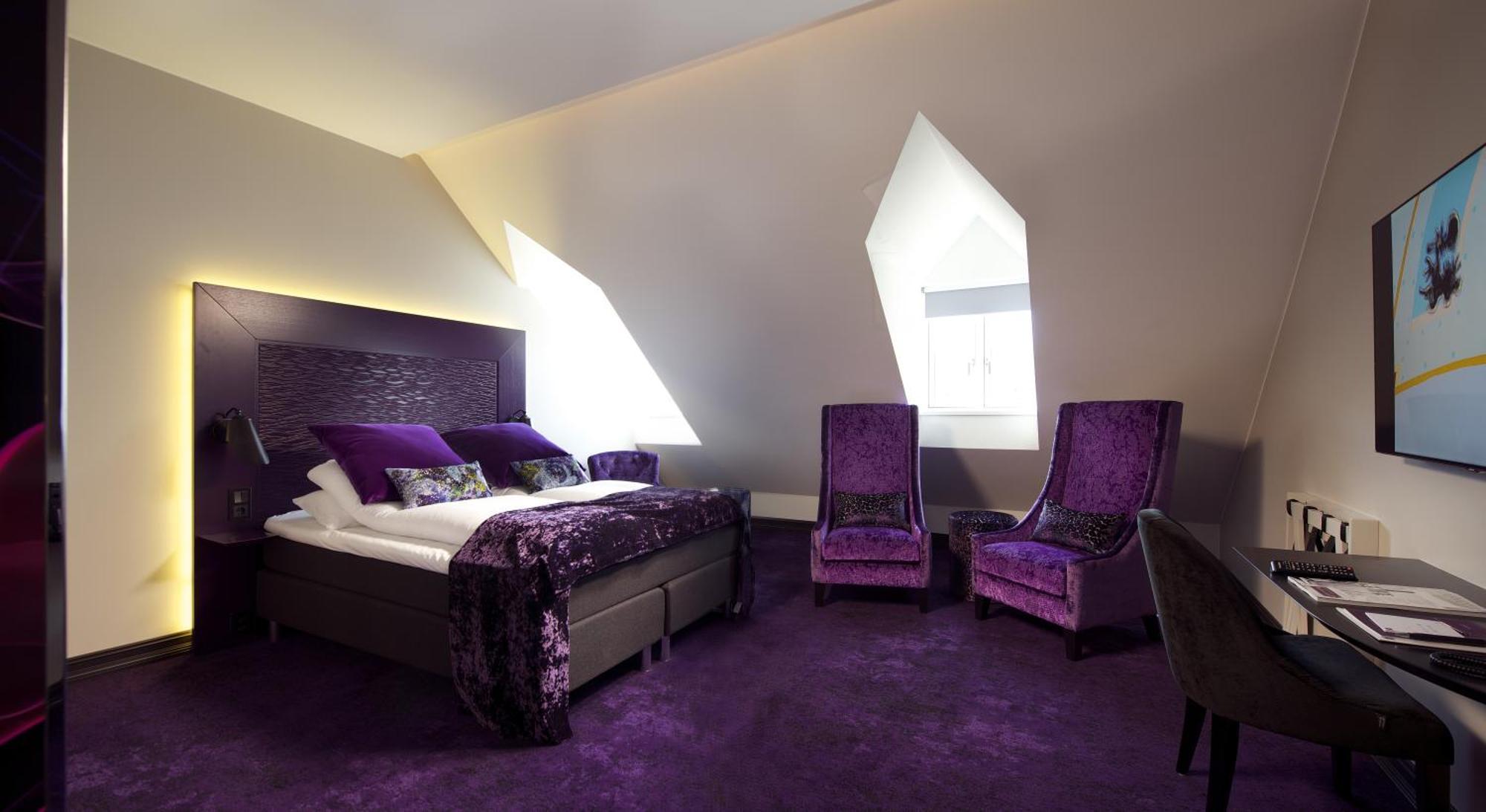 Deluxe room with Balcony,1153811502:JPEG