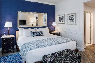 Superior King Room,1210414858:JPEG