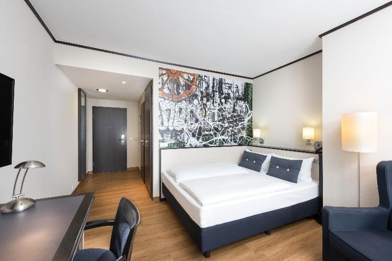 Standard Plus Room,1147582666:JPEG