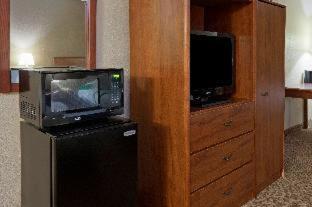 Accessible 2 Queen Beds,1155490674:JPEG