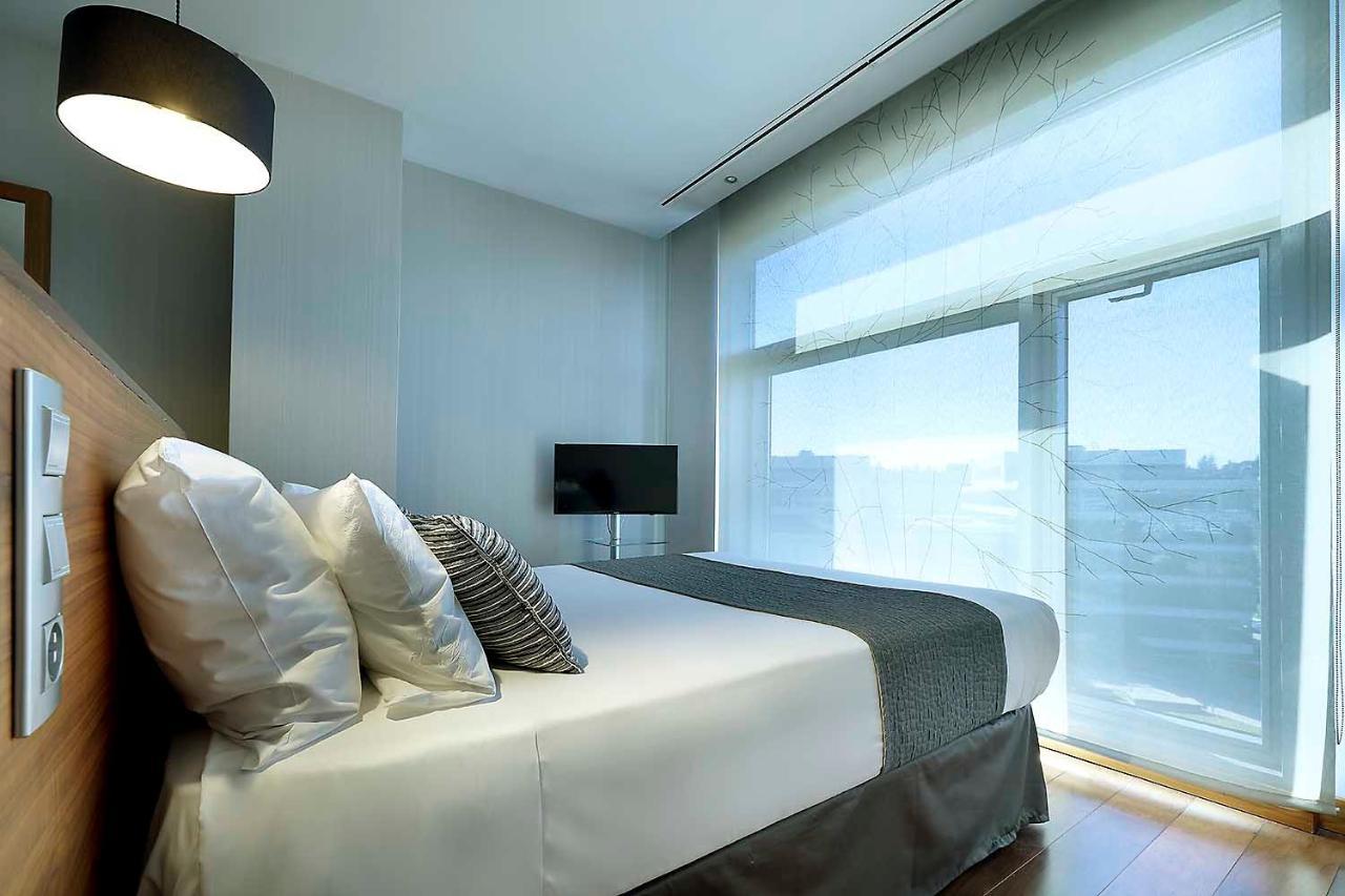 Double or Twin Room,1272643108:JPEG