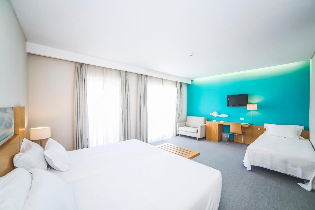 Triple Room,1156433775:JPEG