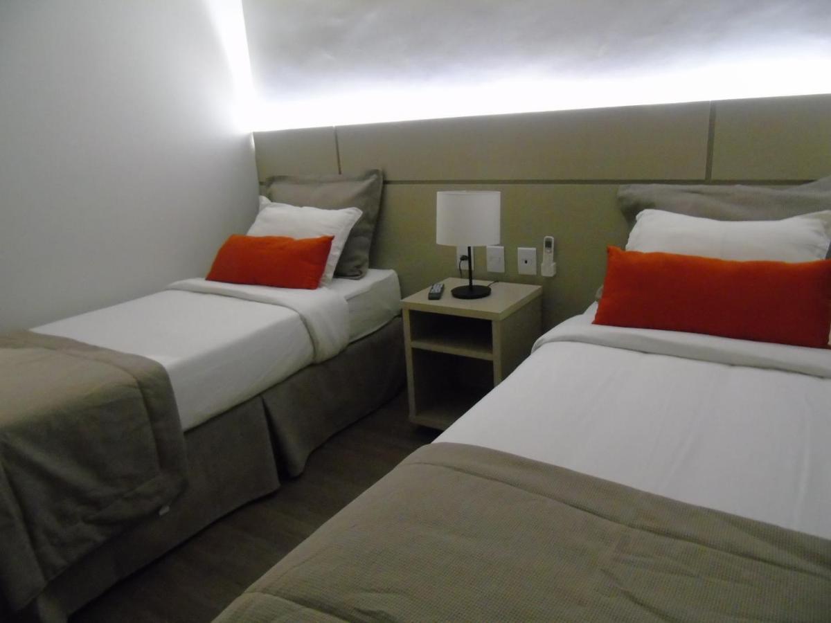 Standard Double Room,1157047719:JPEG