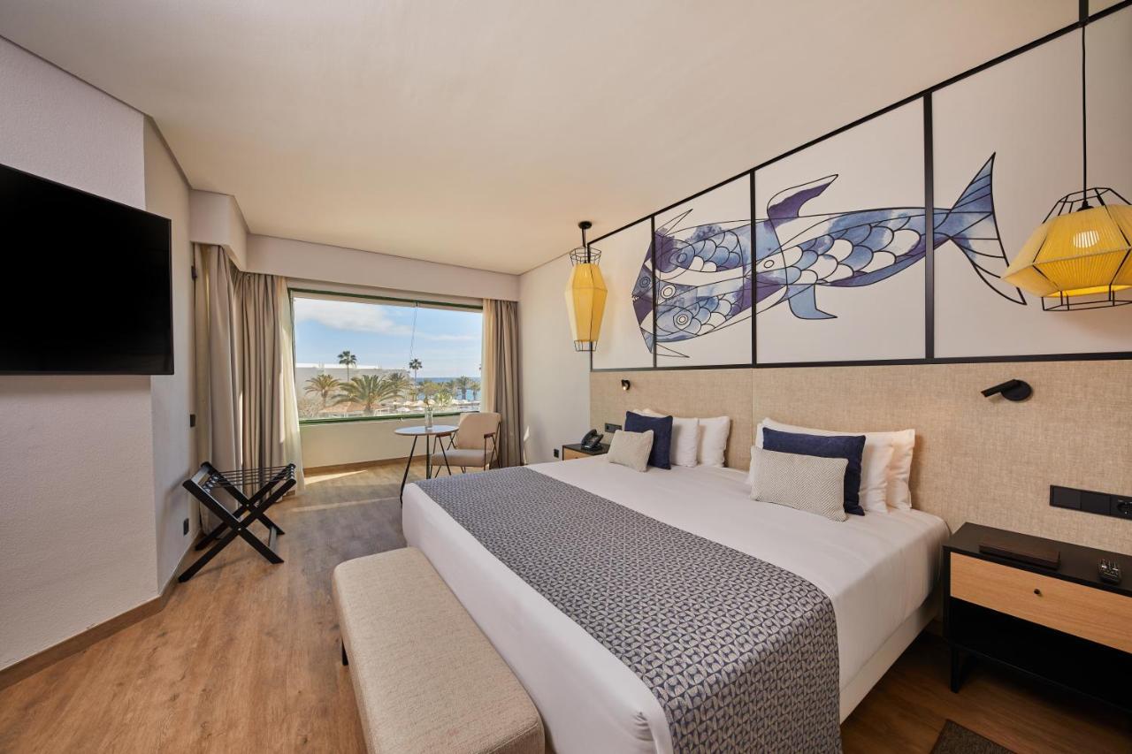 Preferred Club Suite with Ocean View,1157081163:JPEG