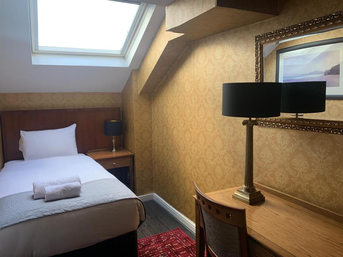 Single Room,1157246088:JPEG