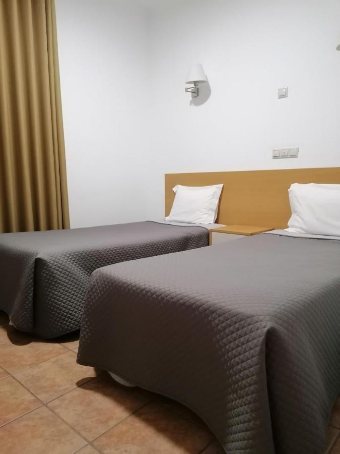 Quarto Twin