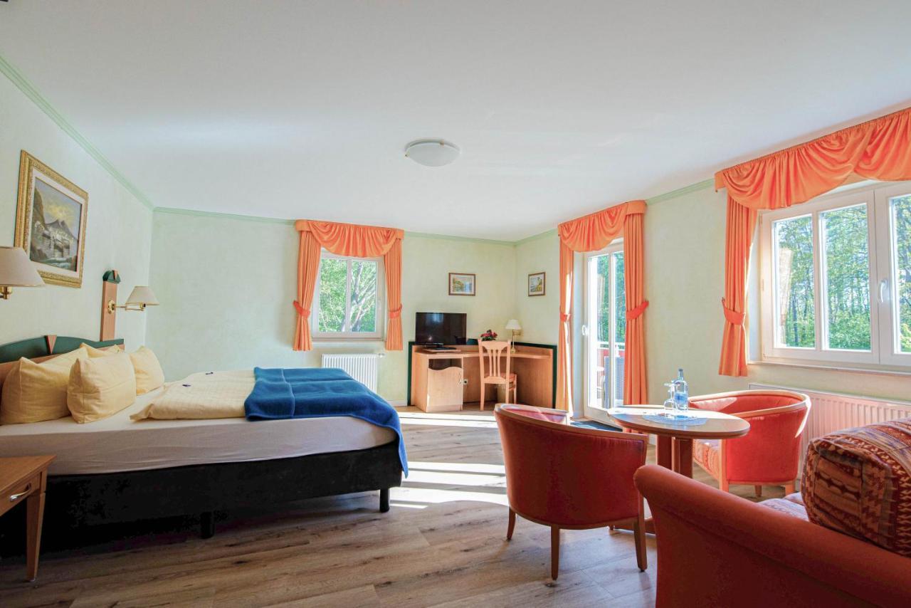 Double Room Balcony,1157481252:JPEG