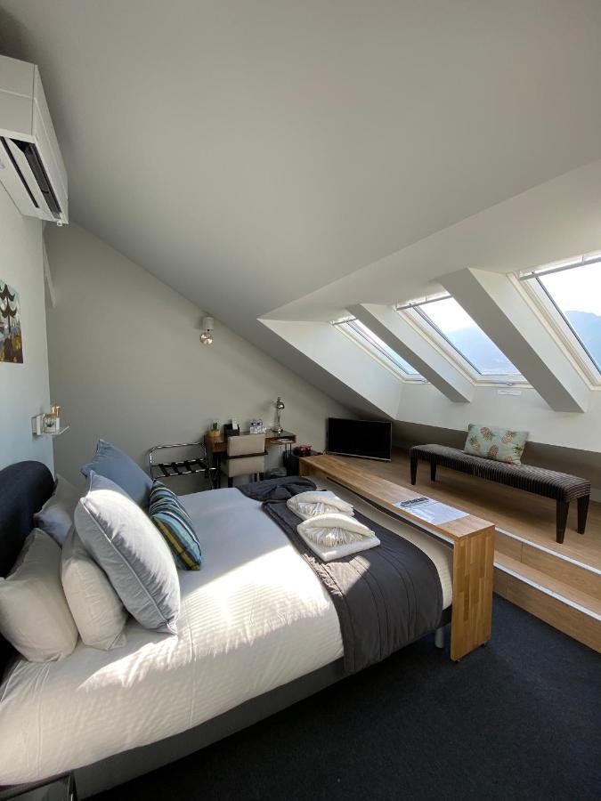 Standard Double Room,1589220873:JPEG